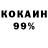 Кетамин VHQ Chris Y.