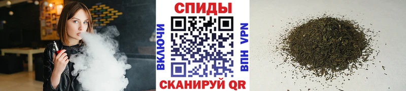 даркнет сайт  Нарткала  БУТИРАТ GHB 