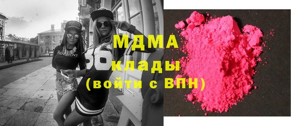 эйфоретик Алексин